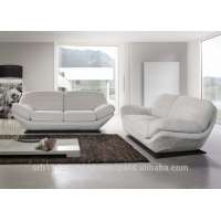 Modern Design Furniture Living Room Dubai Sets Furniture Sofa